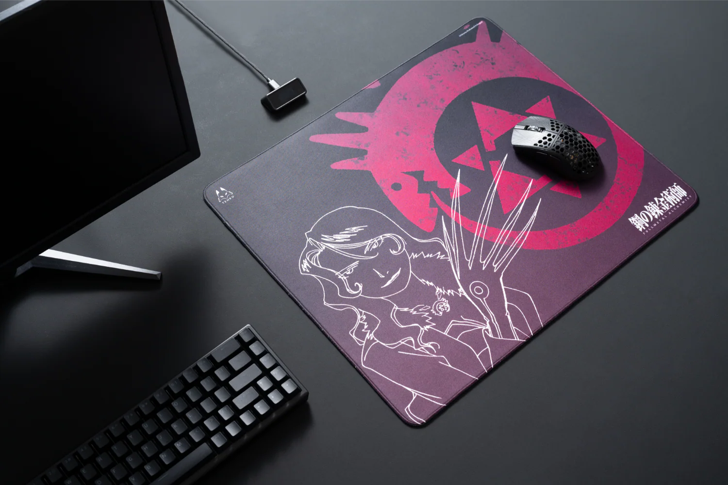 Product image 23
