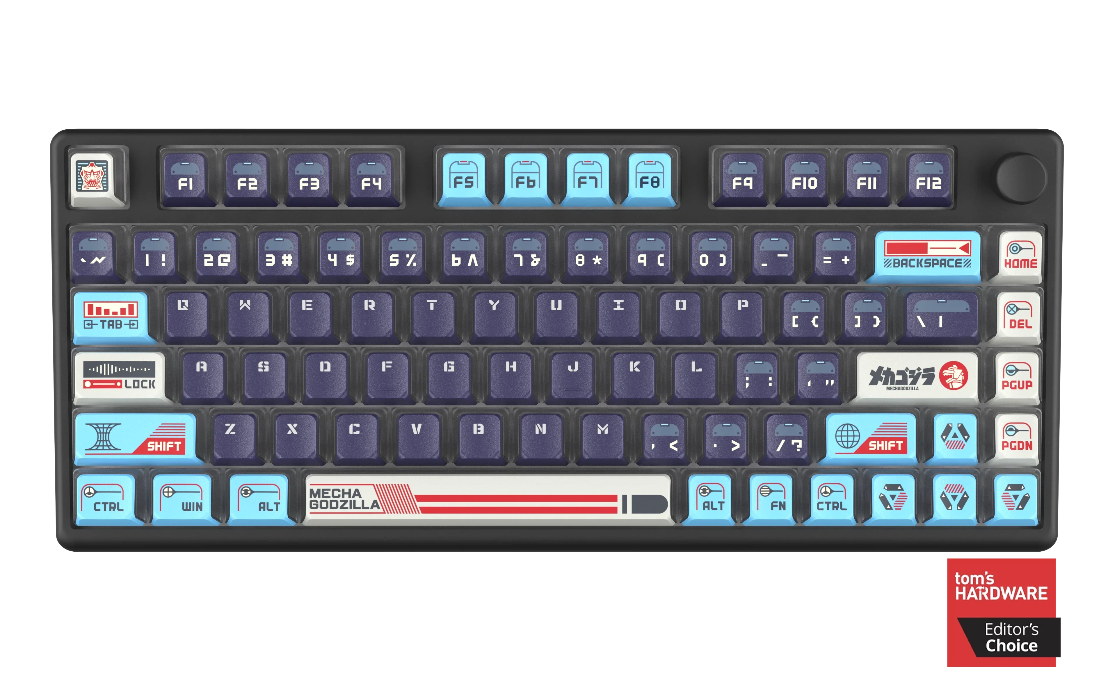 Thumbnail 1